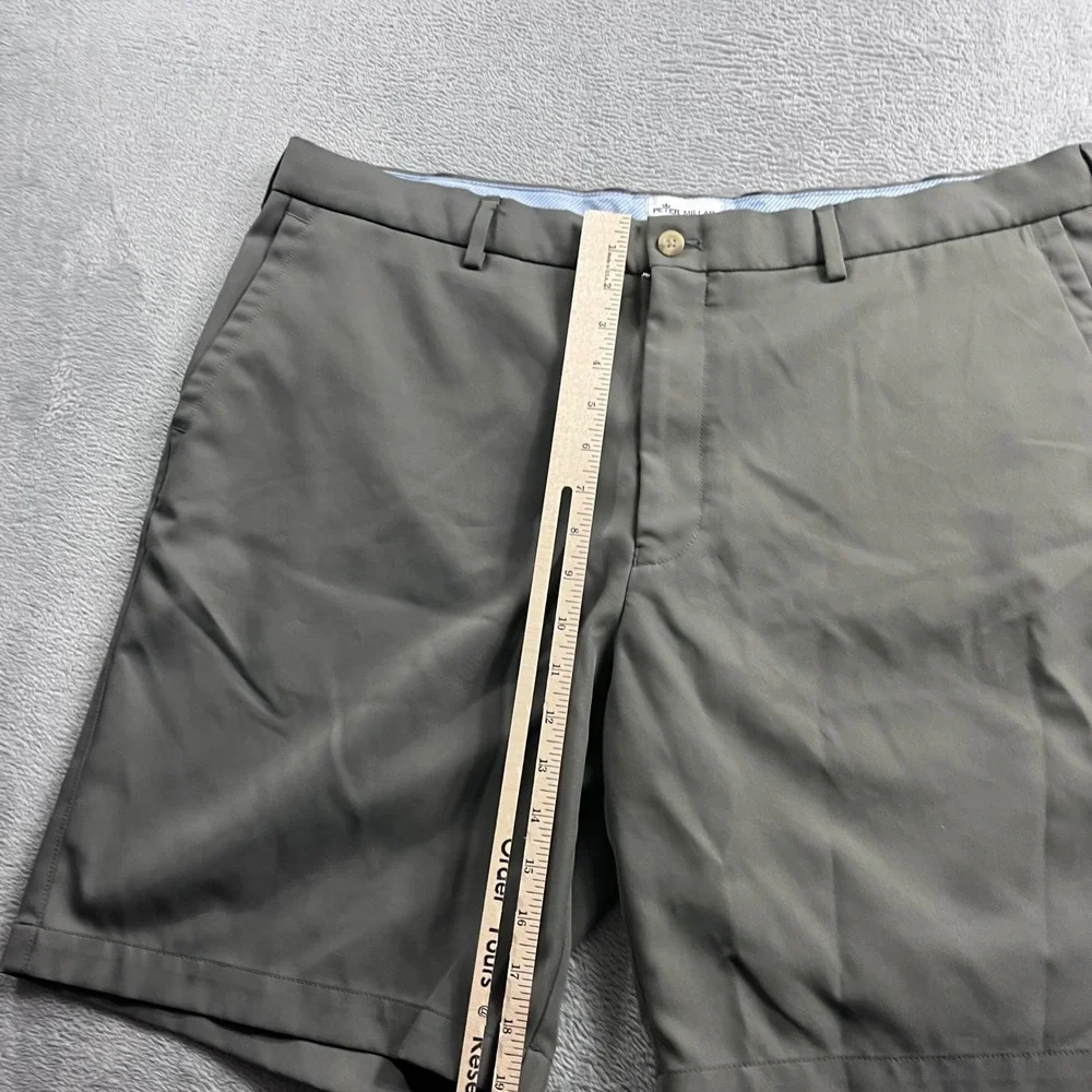 Peter Millar peter millar